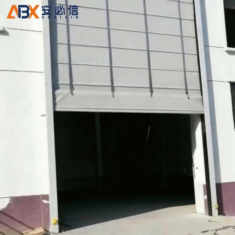 南宁市卸货平台