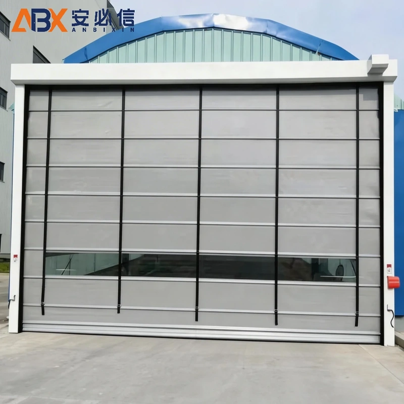 南宁市堆积门
