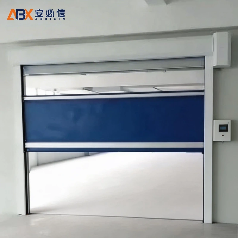 南宁市高速门